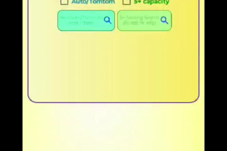 do low cost android app development for you