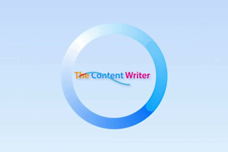 create saas explainer animated video demo  promotional corporate dashboard video