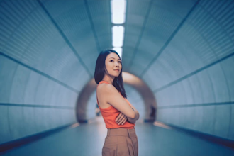 deliver you a pack of premium lightroom presets