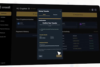 do saas expainer video product explainer vide0 app explainer video website promo