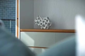 edit luxury house lifestyle traveling video within 24 hours