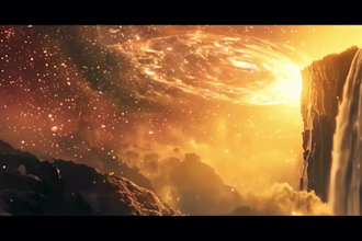 craft cinematic ai commercial video product ads to boost brand using google veo3