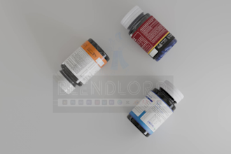 animate and model 3d products from 2d concepts