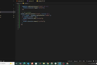 creating pixel perfect responsive websites