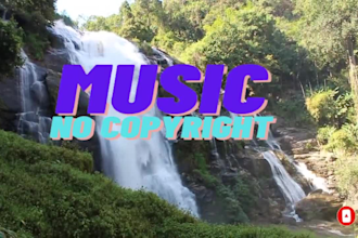 make original background music for your youtube videos