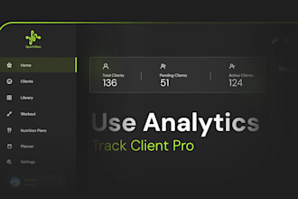 saas video saas explainer video saas animation, saas demo saas explainer