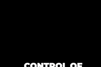 create high quality christian motivational shorts for youtube