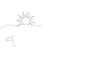 create hand drawn 2d line art 2d traditional frame by frame pencil sketch