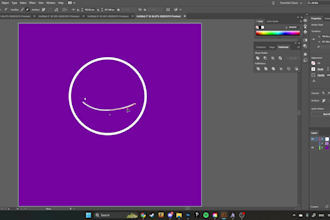 do a logo design for your company or community