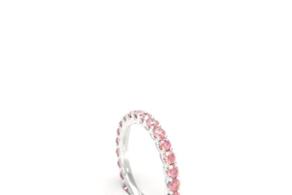 do ring with a matrix