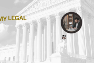be your online attorney to draft wills and trusts