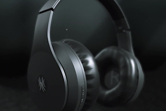 create 3d product modelling, 3d product design  cgi product animation