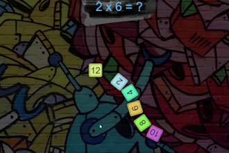 make a cocos2d lightweight web based game