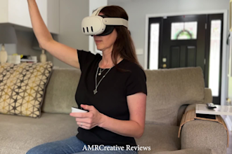 make shoppable videos as an amazon influencer of your products
