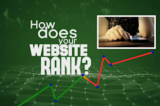 do video trailer and ads for you