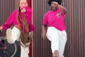 create unique trendy dance video, tik tok dance videos for you song
