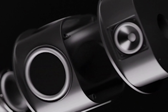 do 3d industrial animation 3d product animation cgi animation machinery 3d model