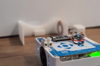 do embedded c cpp coding for raspberry pi tiva c stm32 esp32  nrf aduino lorawan