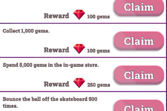 do 2d game development 2d mobile game development 2d design