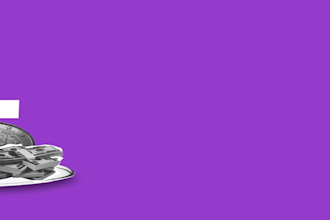 animate business data, growth levels, and statistical charts
