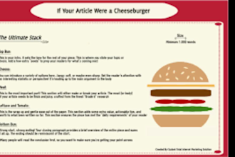 do copywriting and be your blog post and website SEO ranking content writer