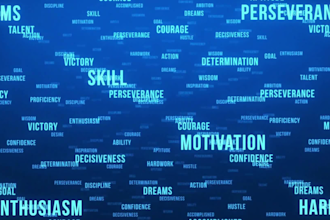 write a killer motivational, self help article with quotes