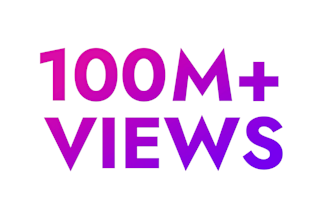 edit your branded content with fortune 500 experience