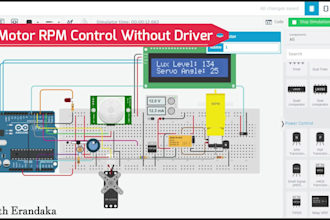 help you to create your arduino and iot projects