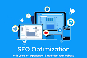 do yoast SEO and technical optimization for wordpress mastery