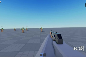 prototype your roblox game