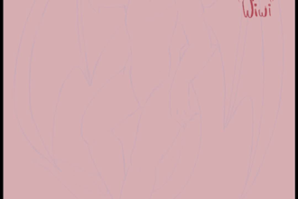 make great furry art