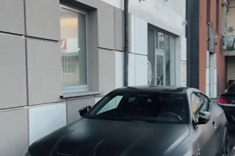 do car video editing, car edit, car reels for tiktok, trending car videos effect
