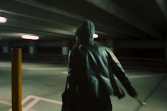 do professional editing for your video or short film