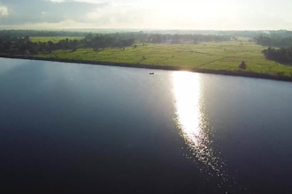 shoot brand new cinematic drone videos in sri lanka