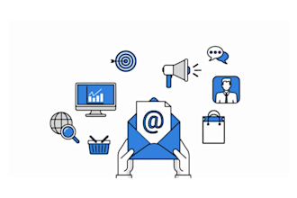 setup activecampaign email marketing, email automation, klaviyo email marketing