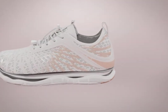 do 3d shoe animation 3d footwear 3d shoe model 3d product animation 3d sneakers