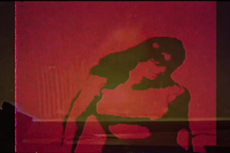 make garage indie songs for you