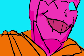 discord animated gif logo animation icon discord banner discord pfp anime pfp