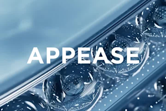 do 8k water vfx fluid particle simulation liquid simulation splash vfx in sidefx