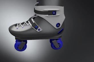 do 3d industrial animation 3d mechanical animation 3d product animation cgi