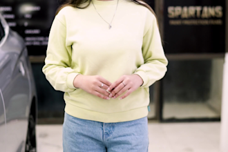 edit viral tiktok reels videos with trending effects