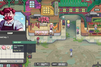 draw 2d pixel art pixel game art  2d sprite sheets game assets for indie games