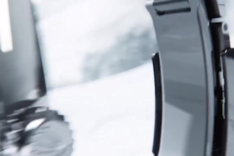 do 3d product design and animation 3d watches, headphones, perfumes, shoes, toys