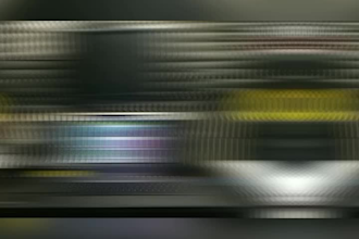 mix and master your piano song professionally