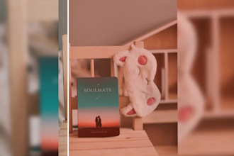 do realistic 3d product rendering and mockup creating