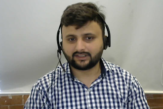prepare financial projections, business plan and forecasts
