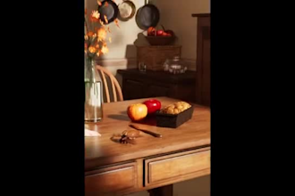 do  cinematic ai generated videos using veo 3 video content for social media ads