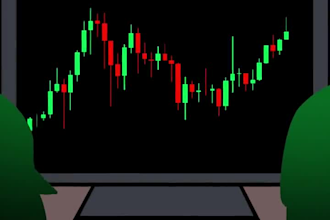 create 2d memecoin animation solana memecoin animation memecoin art meme video