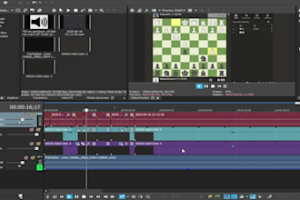 do youtube videos editing for a cheap price