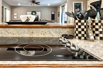 professional real estate video editing within 24 hours